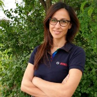 Zorana Stankovic