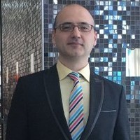 A. Oguz Ertekin, Ph.D., PE