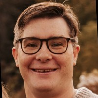 Alex Dodd