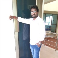 Sudharsanan M