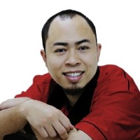 Abdul Muntaqim Zulkipli