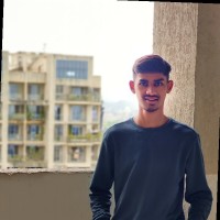 Aman Pandey