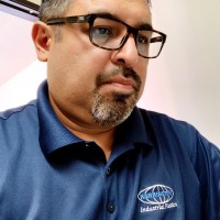Mario Robledo