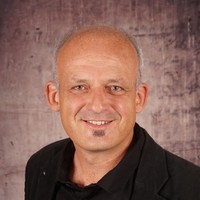 Andreas Howald