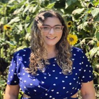 Beth Adler