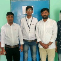 Ravi Pawar