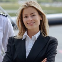 Lada Biriukova-Shchielina