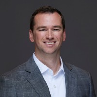 Rob Stratton