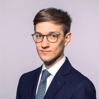 Francesco Tagliaferro