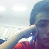 lucas liebl