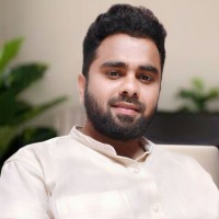 Muhammad Shaheed