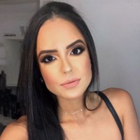 Ana Carolina Brito