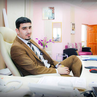 Mohamed Walied