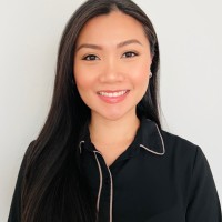 Uyen Nguyen