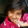 Ch Nasir Majeed