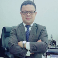 Namiq Hasanov