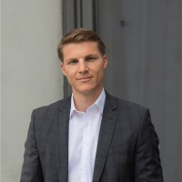 Alexander Rau