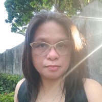 Catherine Casalda
