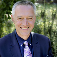 Bruno Le Brize AEFE