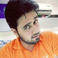 Ashish Bakshi