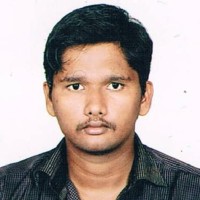 Muthamil Selvan