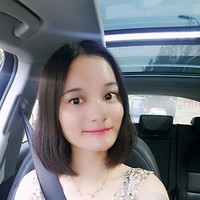 Ting Zhang