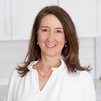 Shelly Klein