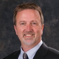 Dan Giesbrecht
