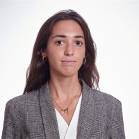 Rocio Garcia-Morales Rdgz-Arias
