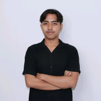 Rian Ramadhan