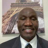Denis Odipo