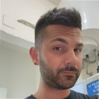 Enthony Sabbatini