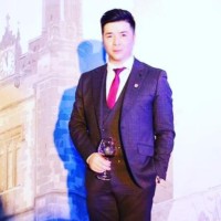Zi Yi Chen
