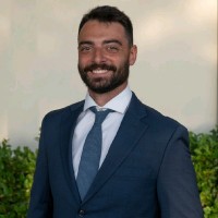 Joshua Ventura