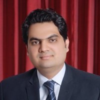 Siddharth Badjatiya