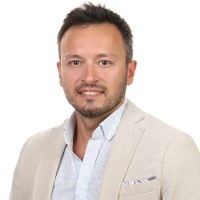 Sercan Özcihan