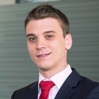 Tamas Nagy