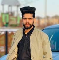 Jyotinder Kumar