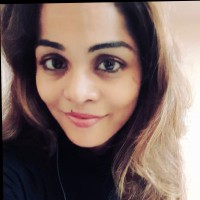 Aishwarya Balagangadharan (Ash)