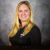 Lisa (Osowski) Markos