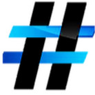 Droidhash Technologies