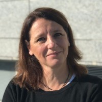 Luisa Neri