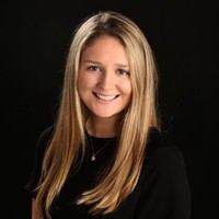 Jessica Billiet