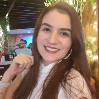 Samara Sena