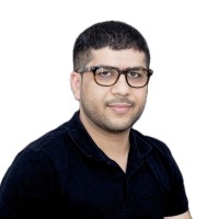 Muhammad Rizwan Rasheed