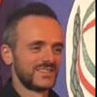 Alessio Francione