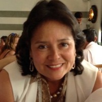 Gladys Fontes