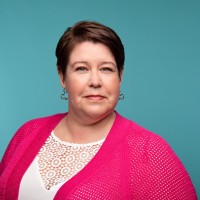 Chantal Mckenzie