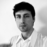 Angelo Lleshi