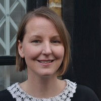 Anna Hagfeldt